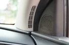 2022-hyundai-tucson-16-t-gdi-ultimate-150ps-small-79