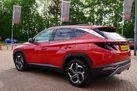 2022-hyundai-tucson-16-t-gdi-ultimate-150ps-small-3