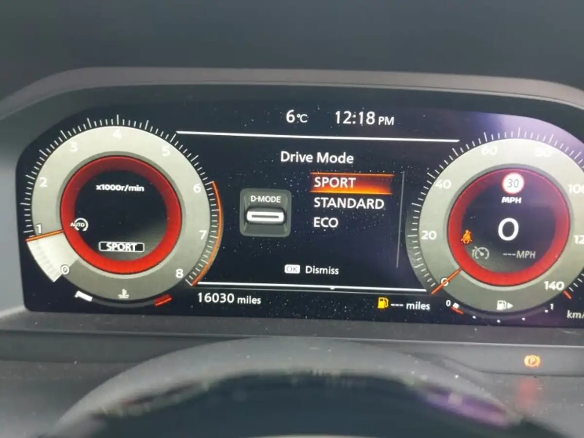 2021-nissan-qashqai-13-dig-t-tekna-big-17