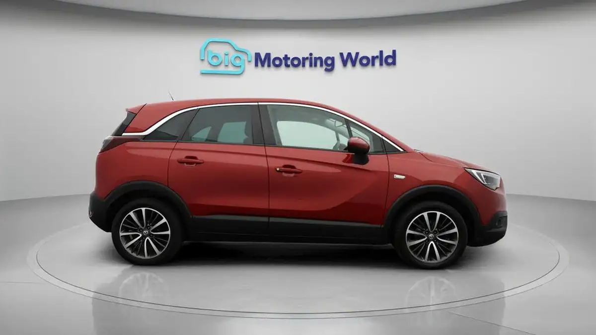 2020-vauxhall-crossland-x-12-elite-130ps-turbo-auto-big-8