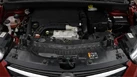 2020-vauxhall-crossland-x-12-elite-130ps-turbo-auto-small-19