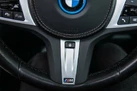 2022-bmw-x5-30-xdrive-45e-m-sport-394bhp-small-66