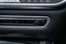 2022-bmw-x5-30-xdrive-45e-m-sport-394bhp-small-62