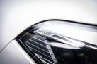 2022-bmw-x5-30-xdrive-45e-m-sport-394bhp-small-38