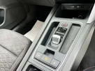2022-seat-leon-14-e-hybrid-fr-estate-small-24
