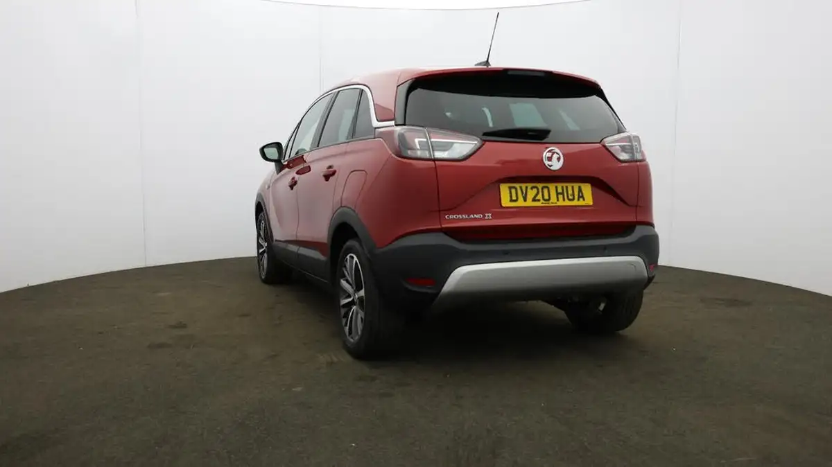 2020-vauxhall-crossland-x-12-elite-130ps-turbo-auto-big-32