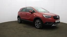 2020-vauxhall-crossland-x-12-elite-130ps-turbo-auto-small-47