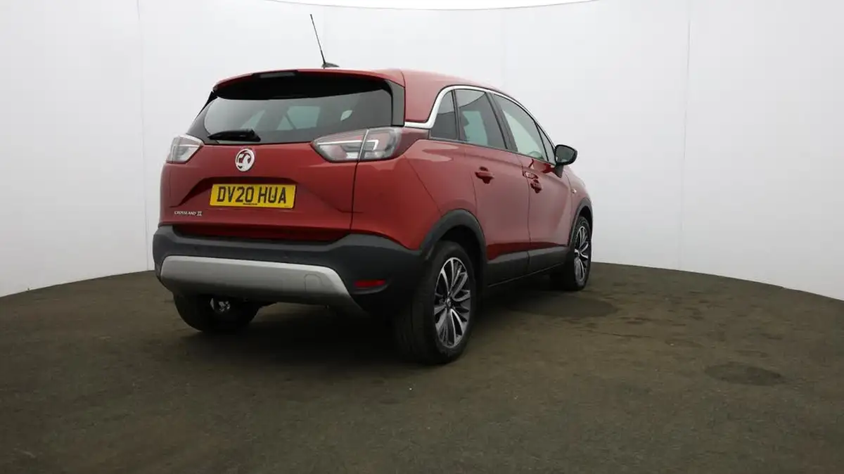 2020-vauxhall-crossland-x-12-elite-130ps-turbo-auto-big-60