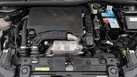 2022-ds-ds-3-12-puretech-rivoli-small-19