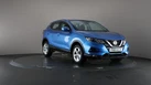 2019-nissan-qashqai-15dci-acenta-premium-17in-alloys-dct-small-52