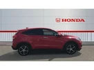 2019-honda-hr-v-15-i-vtec-se-small-4