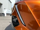 2021-peugeot-2008-suv-12-puretech-gt-premium-130bhp-small-21