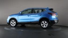 2019-nissan-qashqai-15dci-acenta-premium-17in-alloys-dct-small-76