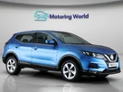 2019-nissan-qashqai-15dci-acenta-premium-17in-alloys-dct-small-0