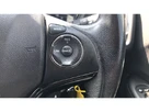 2019-honda-hr-v-15-i-vtec-se-small-32