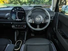 2024-mini-cooper-e-cooper-e-classic-small-4