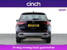 2021-seat-ateca-15-tsi-evo-xperience-small-7