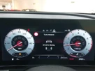 2022-kia-sportage-16-t-gdi-launch-edition-small-13