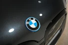 2022-bmw-ix3-e-premier-edition-small-20