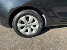 2014-vauxhall-astra-16-design-hatchback-small-72