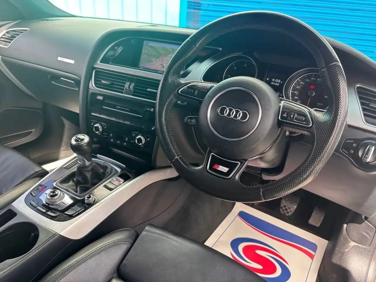 2014-audi-a5-20td-s-line-177ps-coupe-2d-big-4