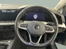2020-volkswagen-golf-15-tsi-life-130ps-hatchback-small-32