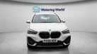 2020-bmw-x1-15-sdrive18i-se-small-2