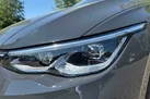 2022-volkswagen-golf-15-etsi-style-150ps-hatchback-small-20