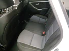 2017-hyundai-i30-16crdi-se-110ps-blue-drive-tourer-small-14