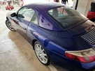 2001-porsche-911-34-carrera-4-tiptronic-s-cabriolet-small-7