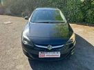 2014-vauxhall-astra-16-design-hatchback-small-48