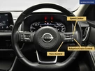 2022-nissan-qashqai-13-dig-t-acenta-premium-140ps-small-21