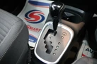 2017-toyota-yaris-15-vvt-i-icon-tech-98bhp-hybrid-1497cc-e-cvt-small-46