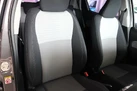 2017-toyota-yaris-15-vvt-i-icon-tech-98bhp-hybrid-1497cc-e-cvt-small-22