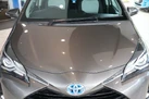 2017-toyota-yaris-15-vvt-i-icon-tech-98bhp-hybrid-1497cc-e-cvt-small-70