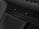 2021-land-rover-range-rover-evoque-15-p300e-autobiography-small-28
