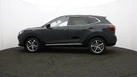 2024-mg-hs-15t-gdi-trophy-162ps-1490cc-dct-small-63
