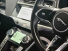 2020-jaguar-i-pace-ev400-hse-small-8