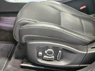 2020-jaguar-i-pace-ev400-hse-small-32