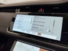 2021-land-rover-range-rover-evoque-15-p300e-autobiography-small-56