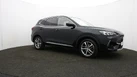 2024-mg-hs-15t-gdi-trophy-162ps-1490cc-dct-small-39