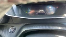 2023-peugeot-208-12-puretech-allure-premium-130ps-eat8-small-13