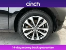 2022-renault-zoe-e-gt-line-small-26