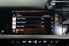 2020-audi-a3-15-35-tfsi-s-line-sportback-5d-1498cc-tronic-small-30