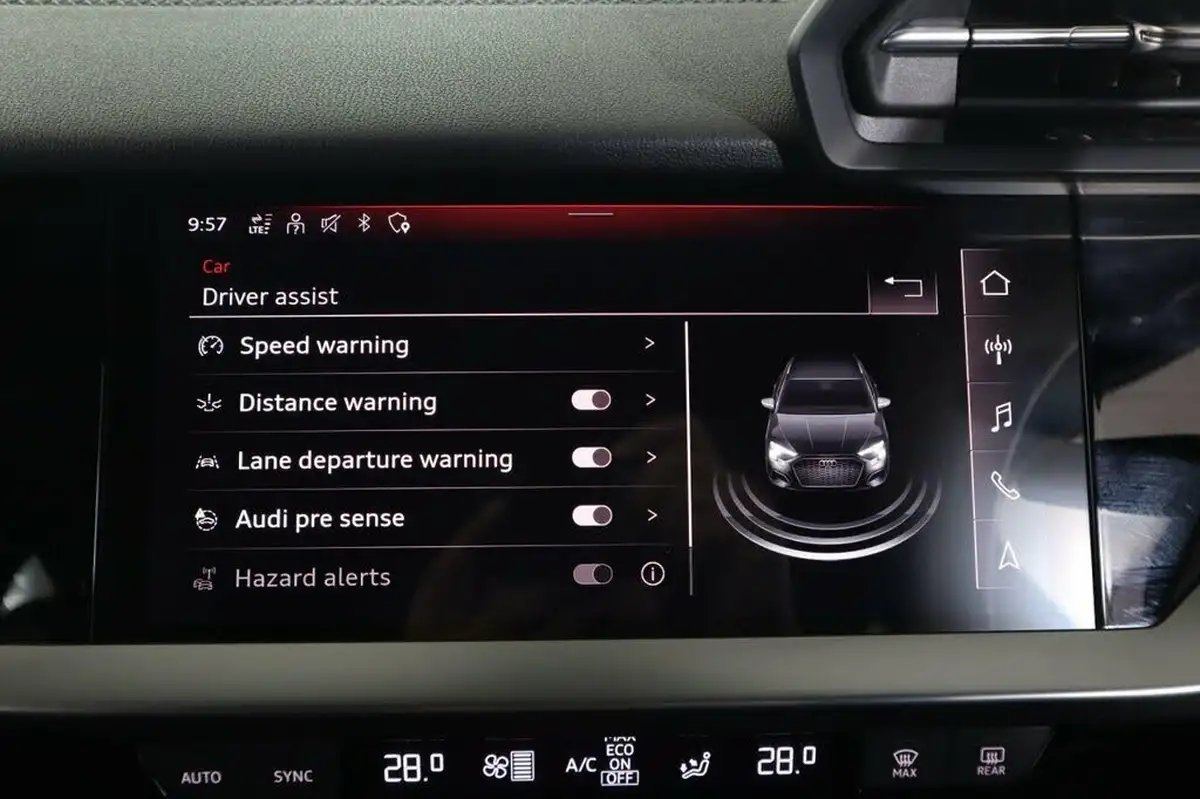 2020-audi-a3-15-35-tfsi-s-line-sportback-5d-1498cc-tronic-big-43