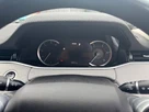 2020-land-rover-range-rover-evoque-20-d150-s-awd-auto-small-47