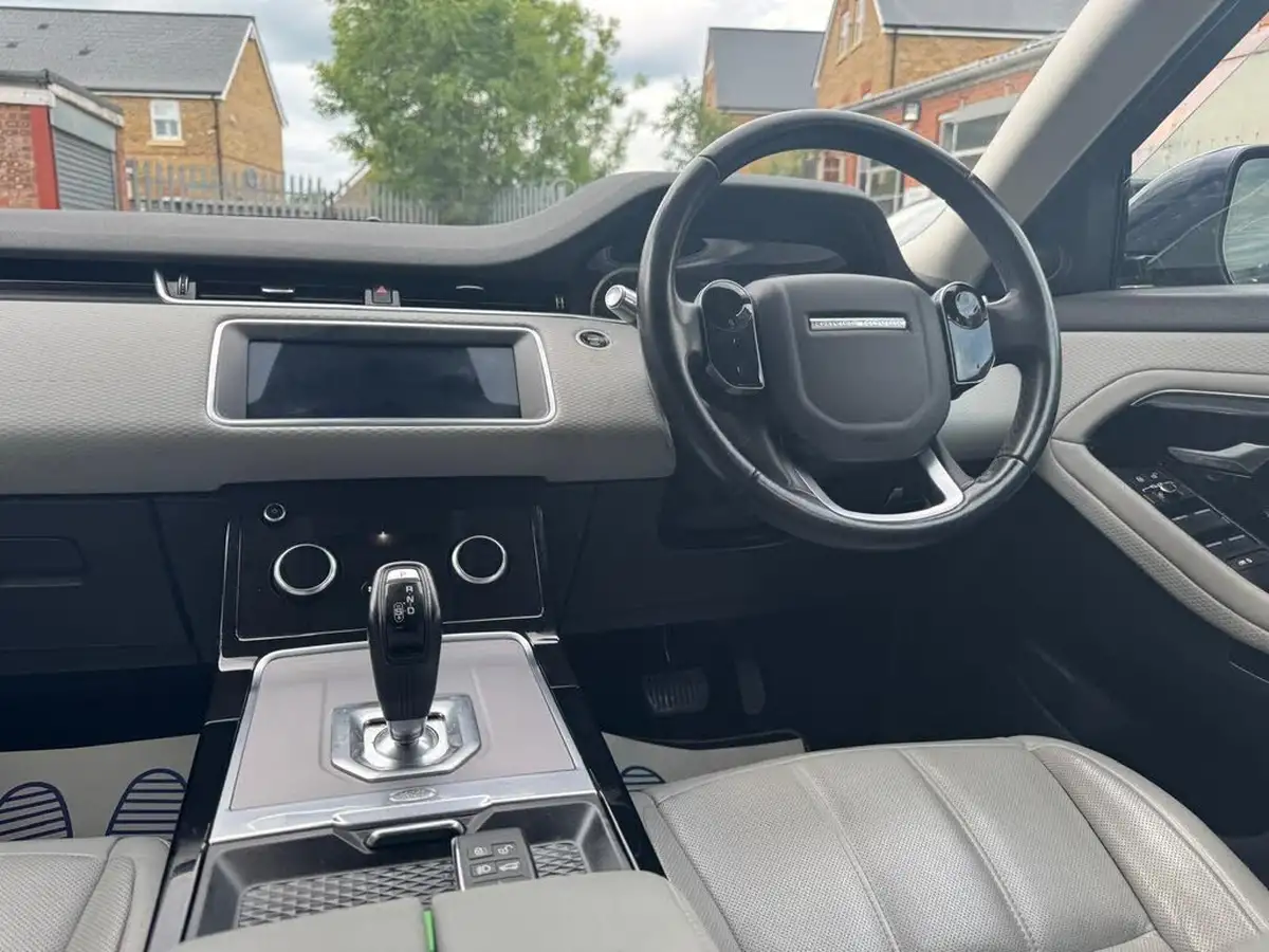 2020-land-rover-range-rover-evoque-20-d150-s-awd-auto-big-36