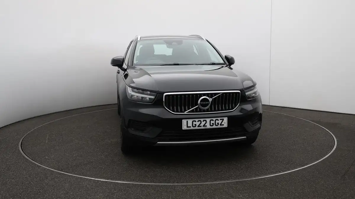 2022-volvo-xc40-15-t3-inscription-big-31
