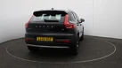2022-volvo-xc40-15-t3-inscription-small-46