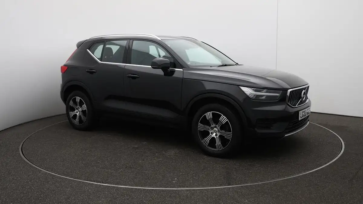 2022-volvo-xc40-15-t3-inscription-big-35
